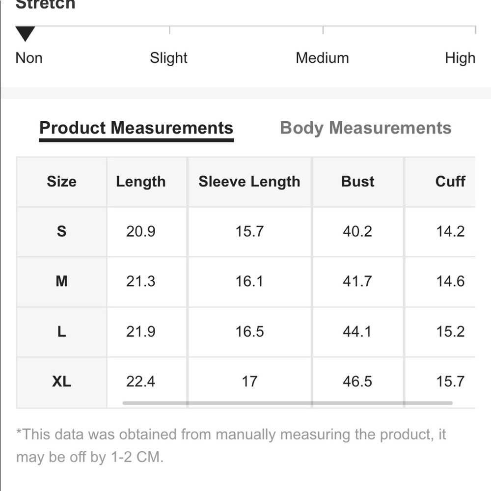 Bohemian Pink Floral Print Off Shoulder Ruffle Top - Picture 7 of 7